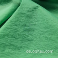 Oblhd001 Nylon -Stoff mit hoher Dichte für Abwärtsmantel